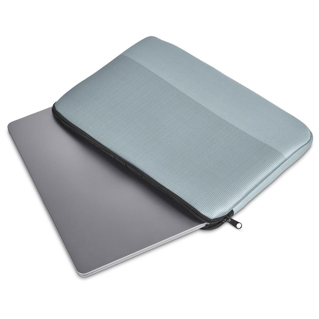 Serendipio Milestone Neoprene Notebook Sleeve - 13-14 Inch