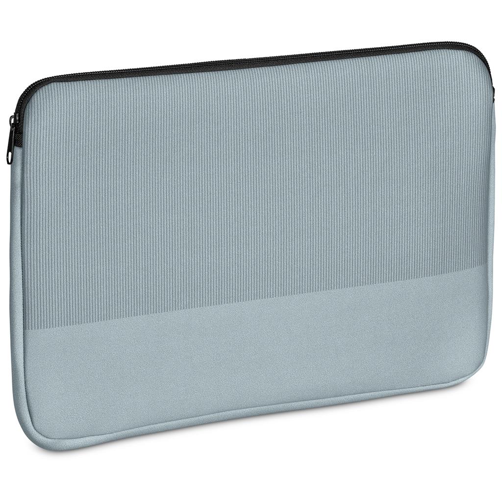 Serendipio Milestone Neoprene Notebook Sleeve - 13-14 Inch