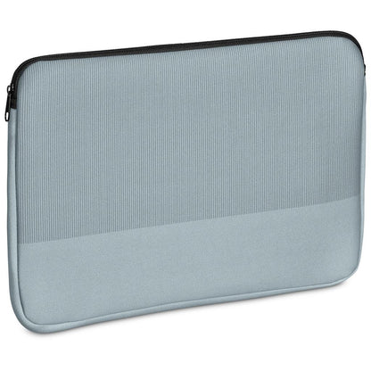 Serendipio Milestone Neoprene Notebook Sleeve - 13-14 Inch