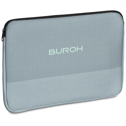 Serendipio Milestone Neoprene Notebook Sleeve - 13-14 Inch