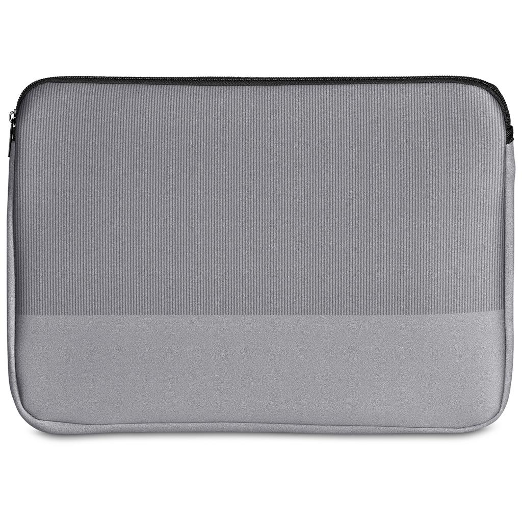 Serendipio Milestone Neoprene Notebook Sleeve - 13-14 Inch