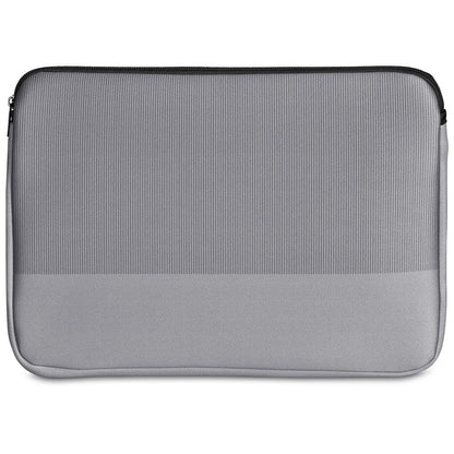 Serendipio Milestone Neoprene Notebook Sleeve - 13-14 Inch