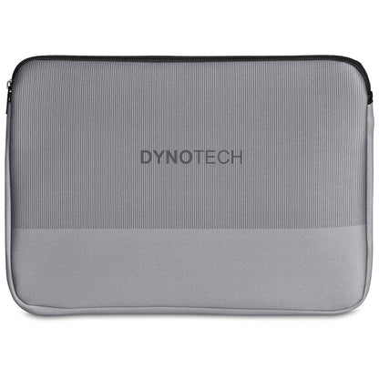 Serendipio Milestone Neoprene Notebook Sleeve - 13-14 Inch