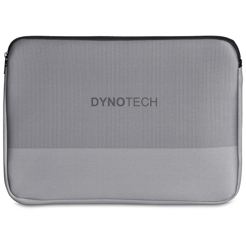 Serendipio Milestone Neoprene Notebook Sleeve - 13-14 Inch