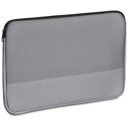 Serendipio Milestone Neoprene Notebook Sleeve - 13-14 Inch
