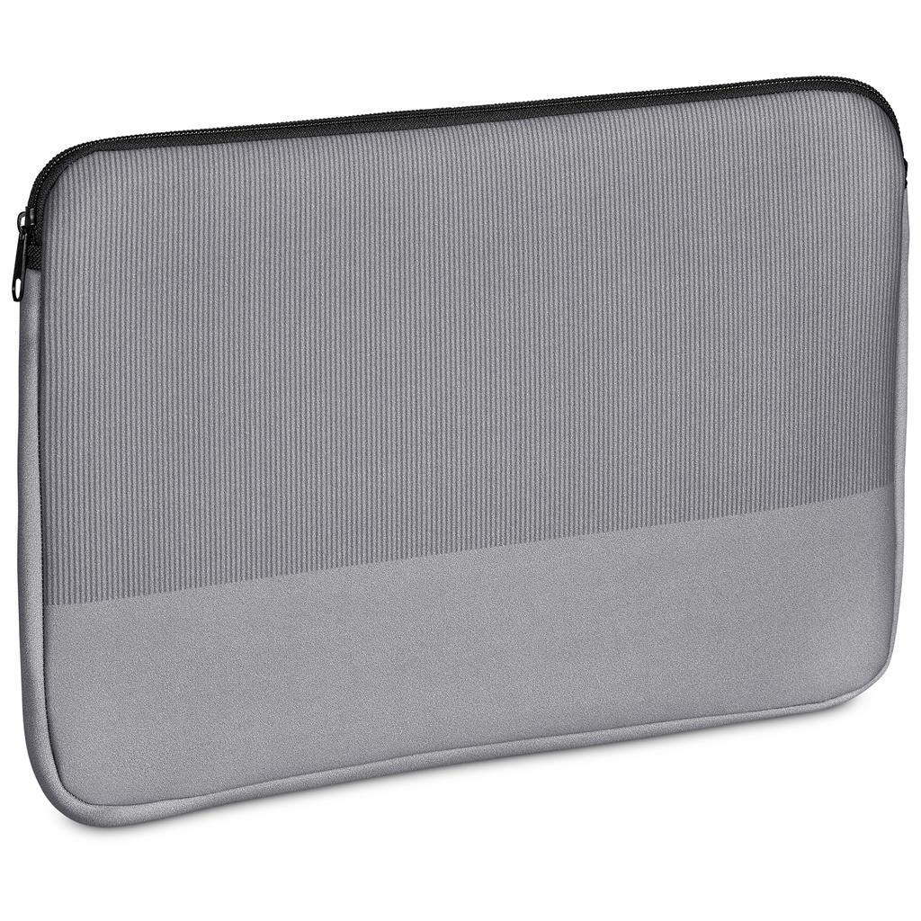 Serendipio Milestone Neoprene Notebook Sleeve - 13-14 Inch