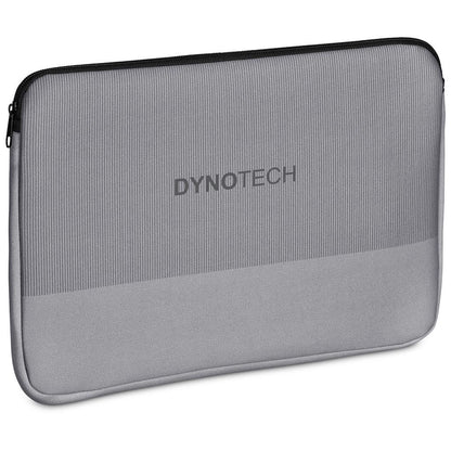 Serendipio Milestone Neoprene Notebook Sleeve - 13-14 Inch