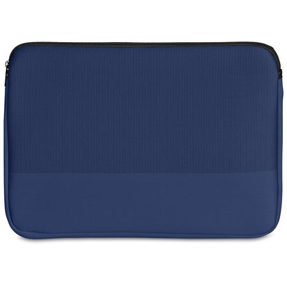 Serendipio Milestone Neoprene Notebook Sleeve - 13-14 Inch
