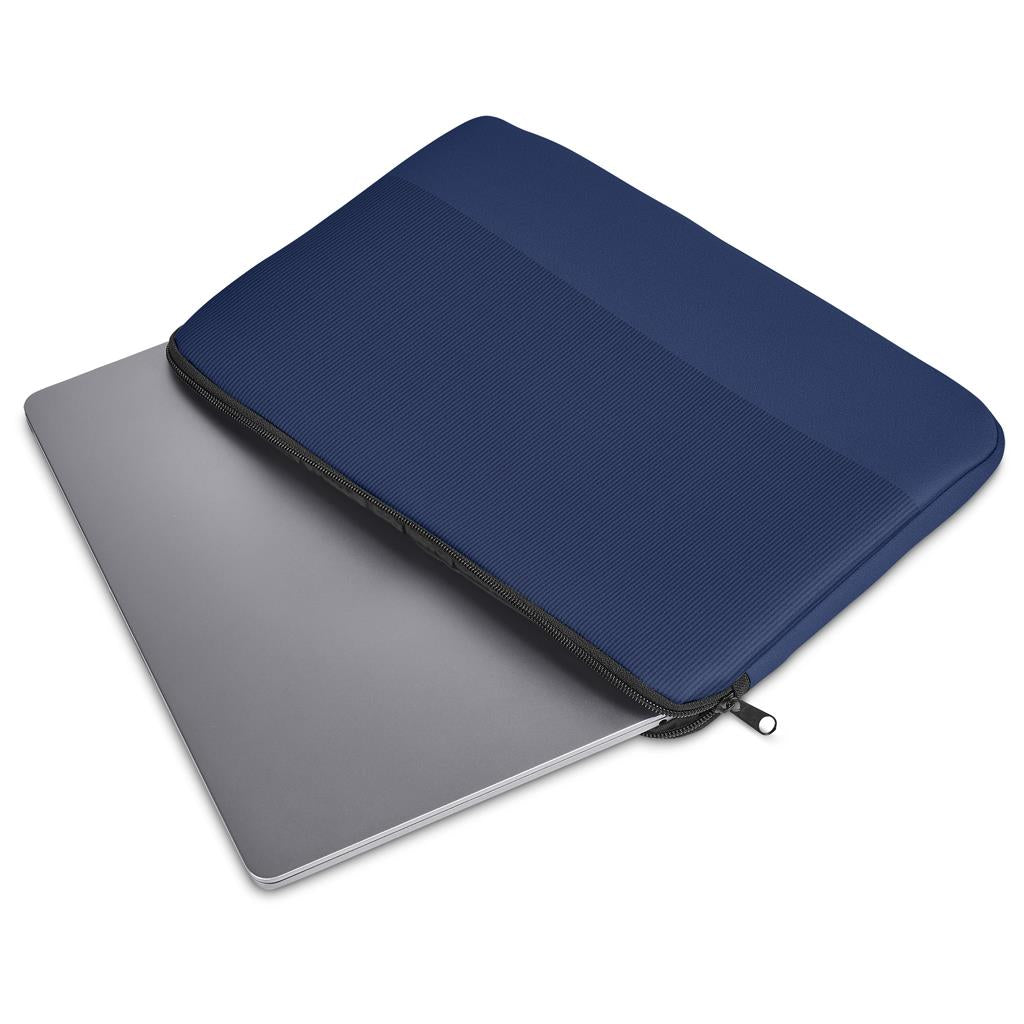 Serendipio Milestone Neoprene Notebook Sleeve - 13-14 Inch