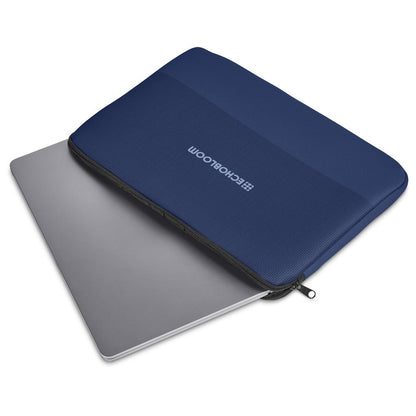 Serendipio Milestone Neoprene Notebook Sleeve - 13-14 Inch
