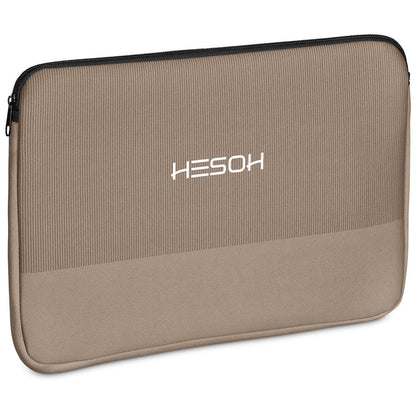 Serendipio Milestone Neoprene Notebook Sleeve - 13-14 Inch
