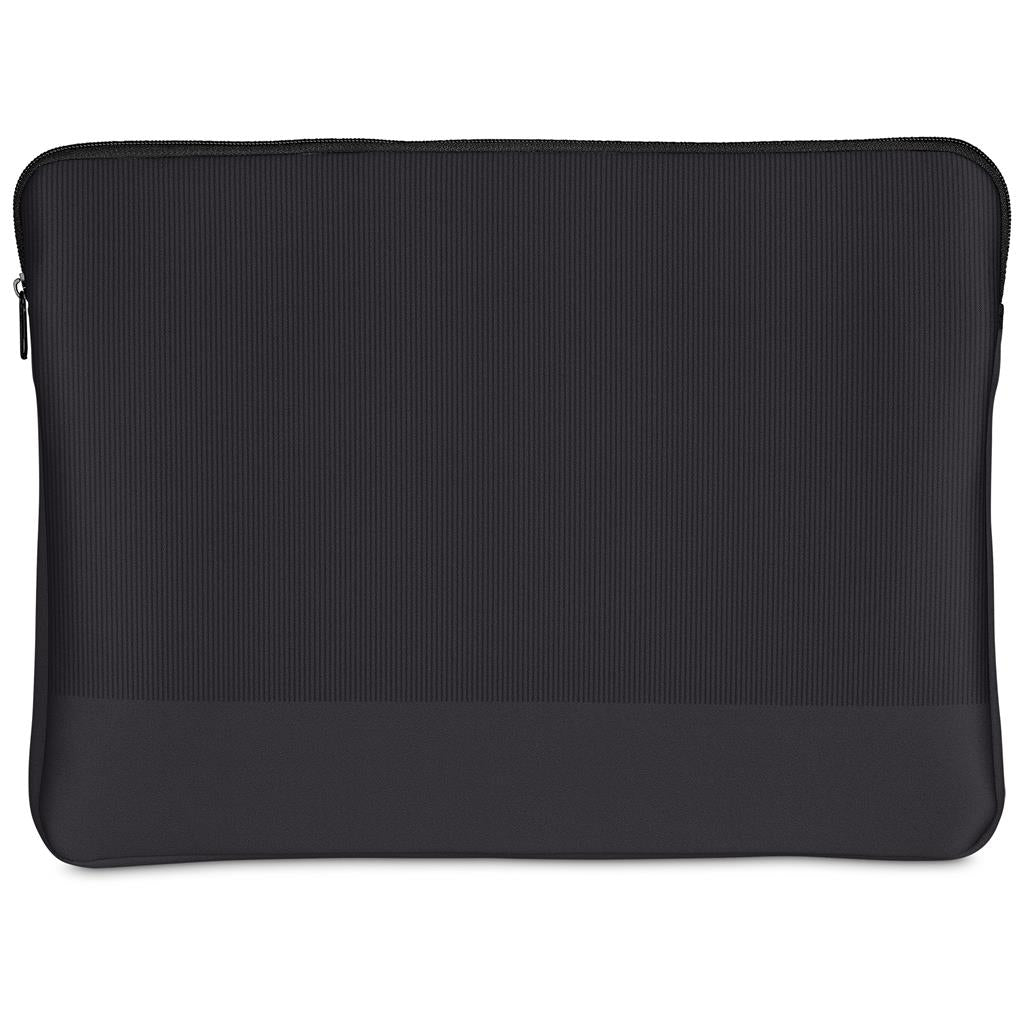 Serendipio Milestone Neoprene Laptop Sleeve - 15-16 Inch