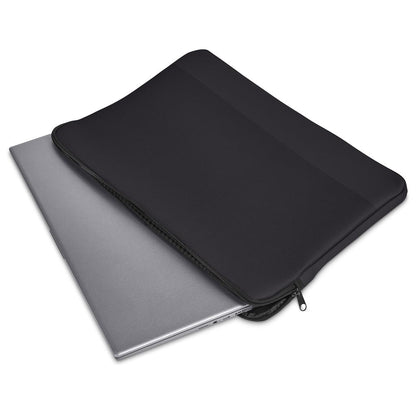 Serendipio Milestone Neoprene Laptop Sleeve - 15-16 Inch