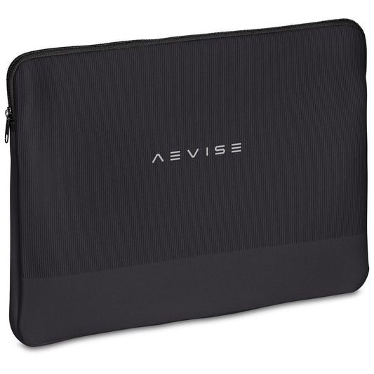 Serendipio Milestone Neoprene Laptop Sleeve - 15-16 Inch