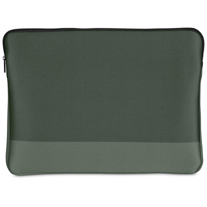 Serendipio Milestone Neoprene Laptop Sleeve - 15-16 Inch
