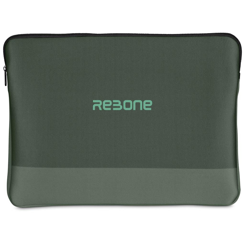 Serendipio Milestone Neoprene Laptop Sleeve - 15-16 Inch