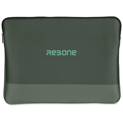 Serendipio Milestone Neoprene Laptop Sleeve - 15-16 Inch