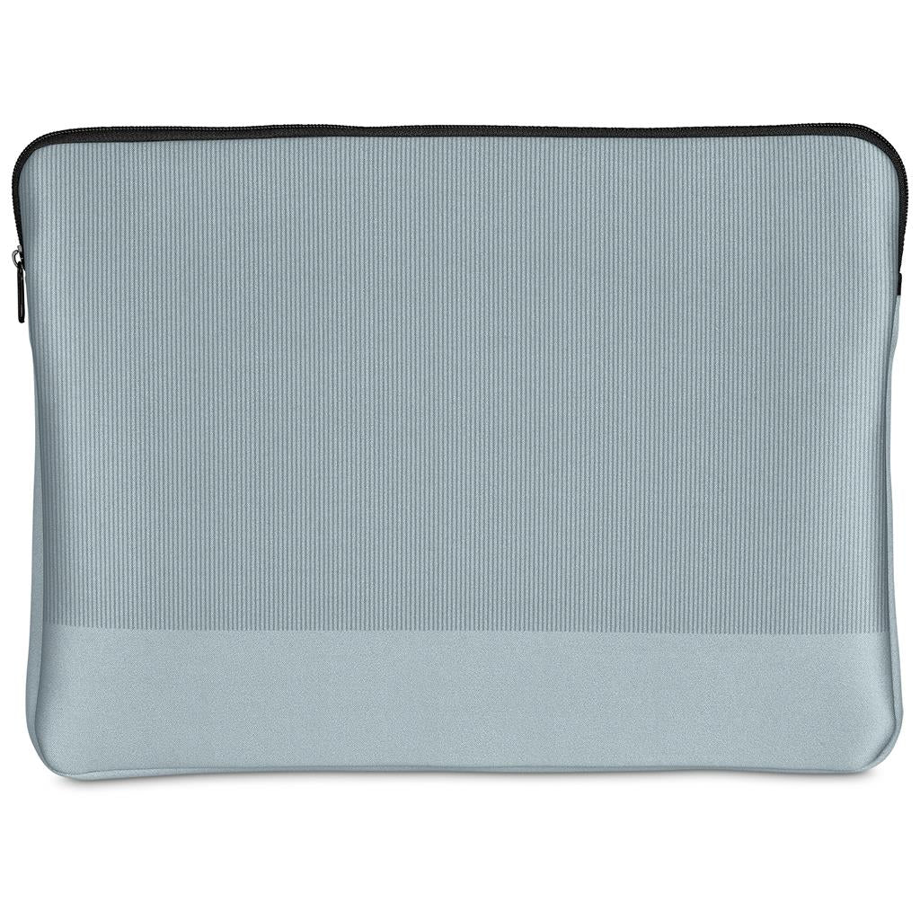 Serendipio Milestone Neoprene Laptop Sleeve - 15-16 Inch