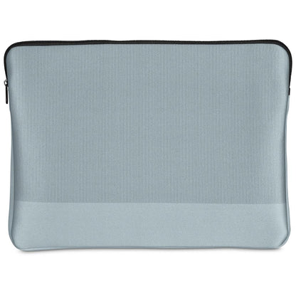Serendipio Milestone Neoprene Laptop Sleeve - 15-16 Inch