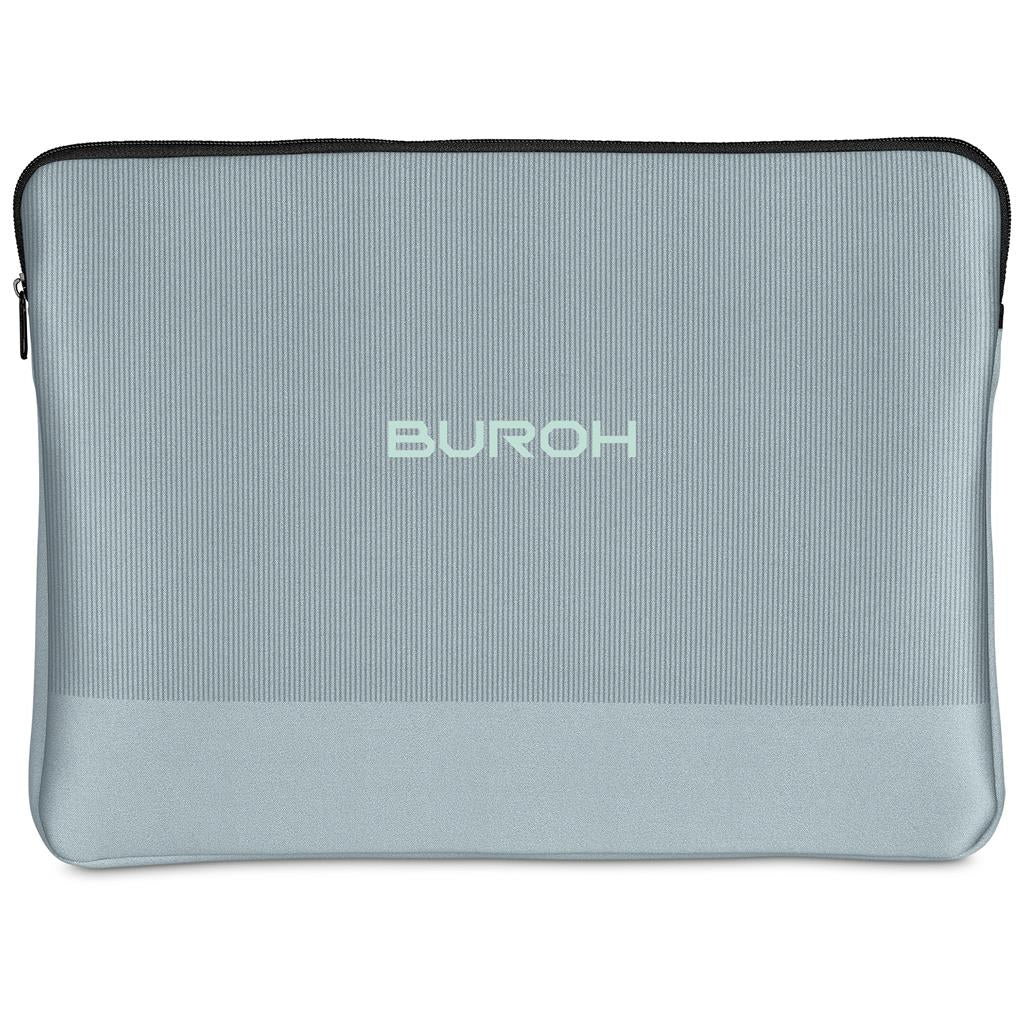 Serendipio Milestone Neoprene Laptop Sleeve - 15-16 Inch