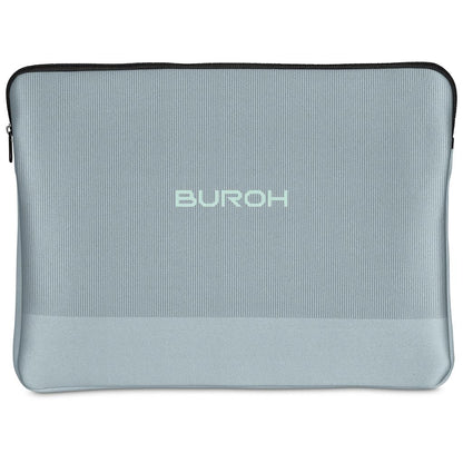 Serendipio Milestone Neoprene Laptop Sleeve - 15-16 Inch