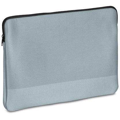 Serendipio Milestone Neoprene Laptop Sleeve - 15-16 Inch