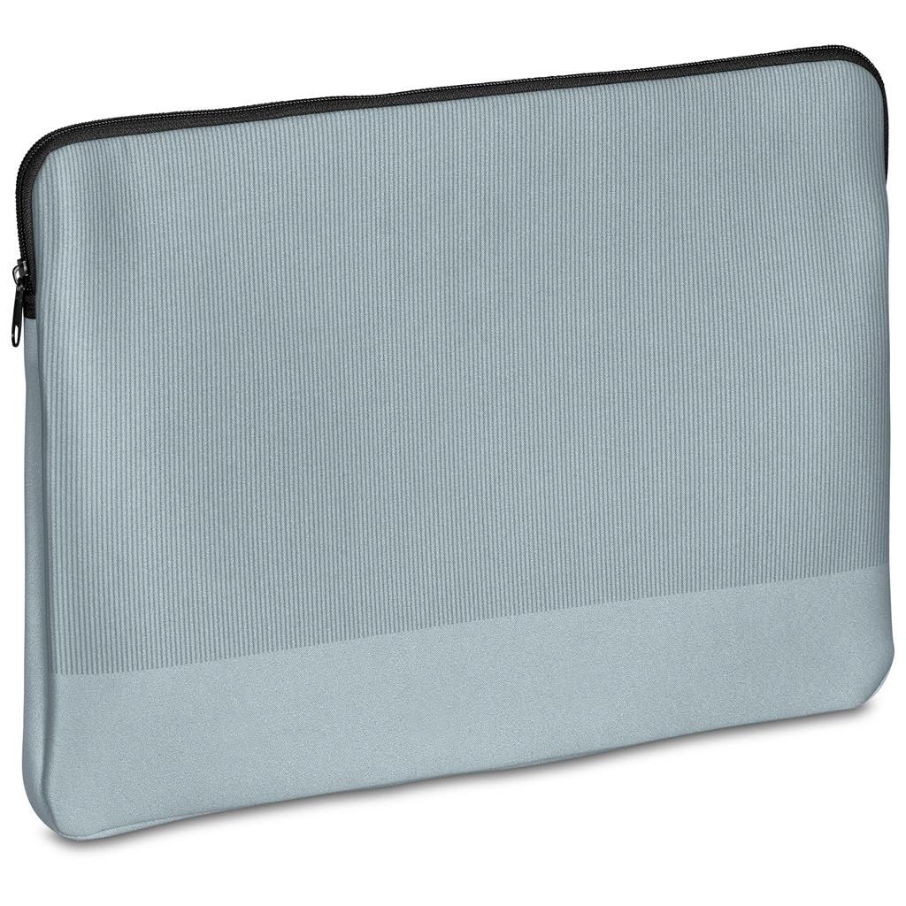 Serendipio Milestone Neoprene Laptop Sleeve - 15-16 Inch