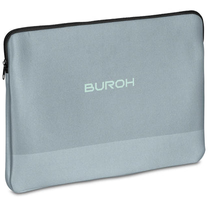 Serendipio Milestone Neoprene Laptop Sleeve - 15-16 Inch