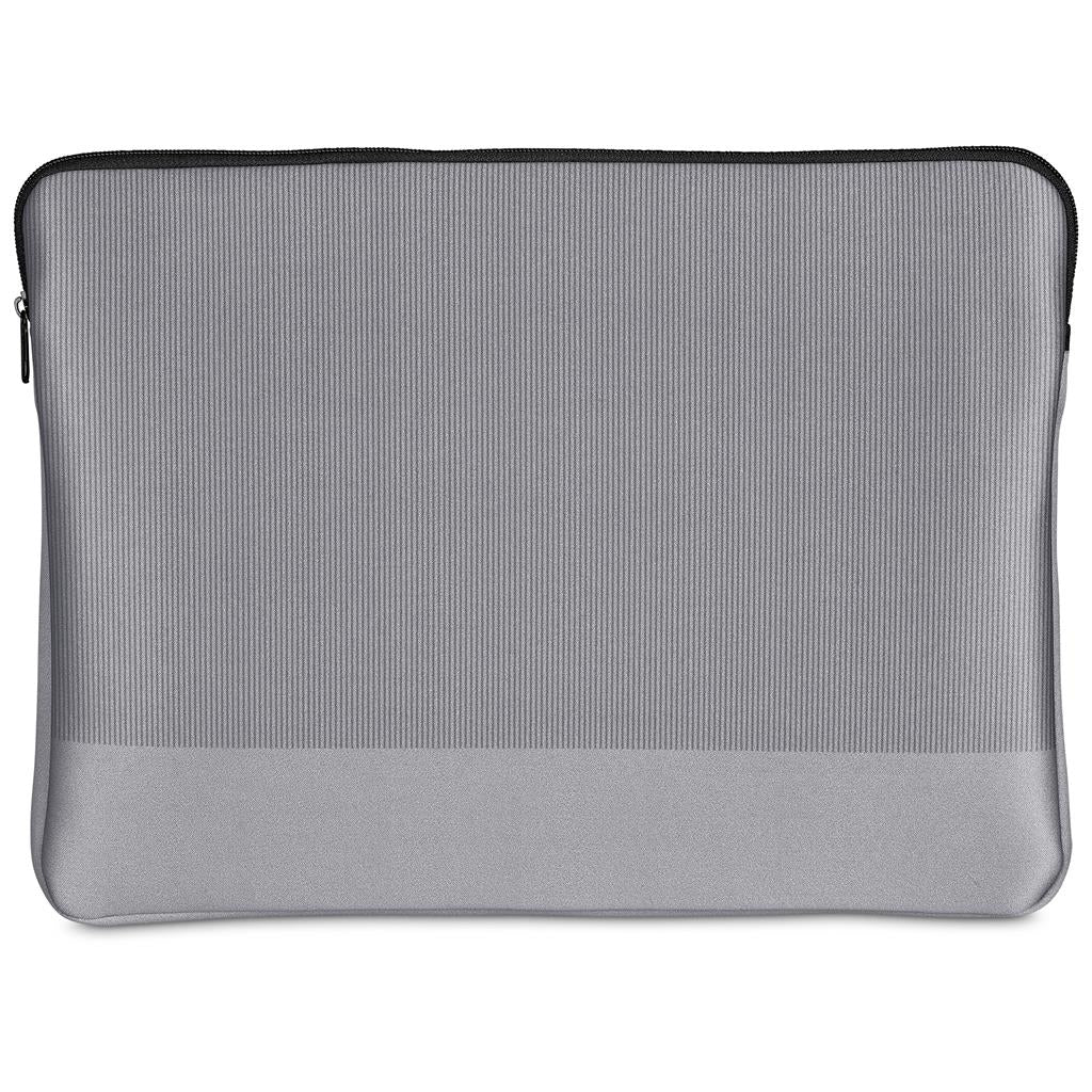 Serendipio Milestone Neoprene Laptop Sleeve - 15-16 Inch
