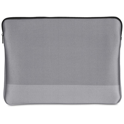 Serendipio Milestone Neoprene Laptop Sleeve - 15-16 Inch