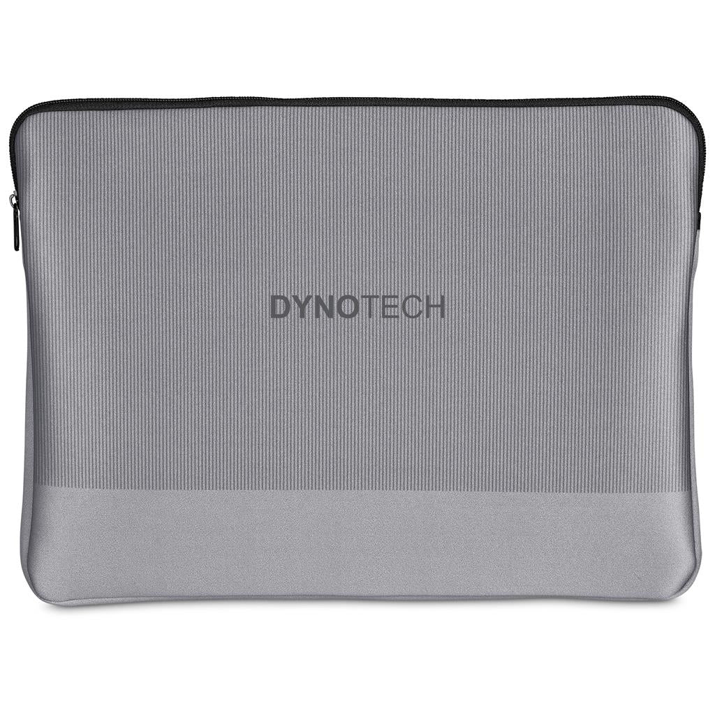 Serendipio Milestone Neoprene Laptop Sleeve - 15-16 Inch