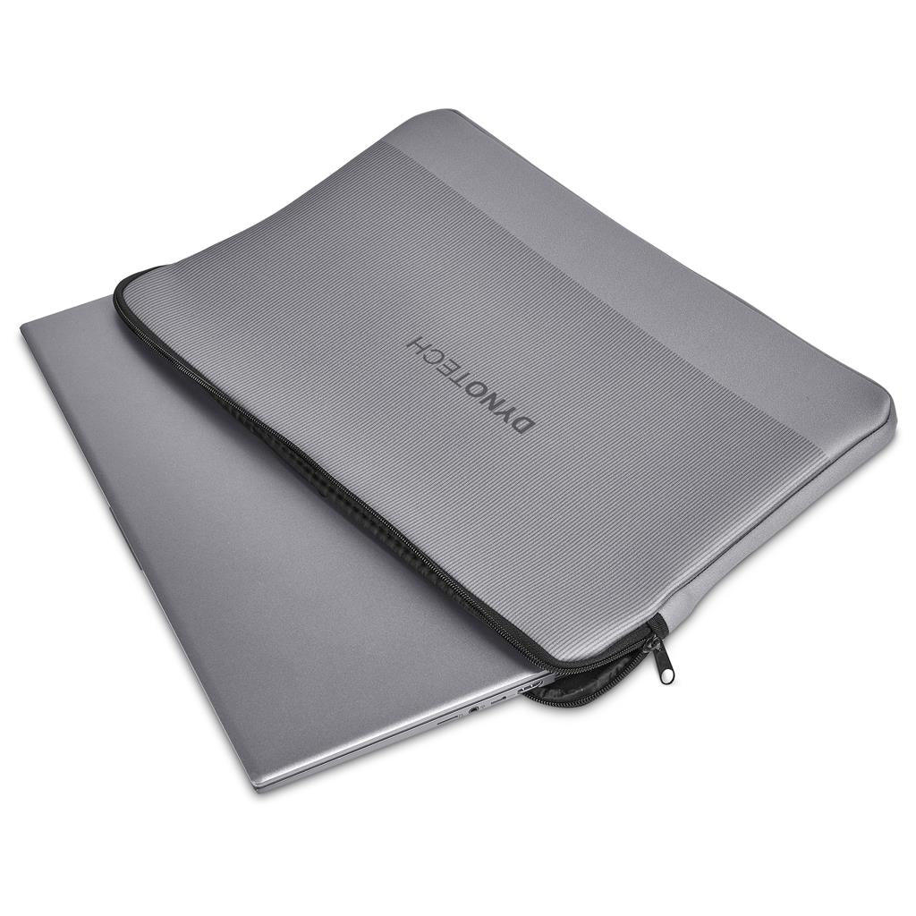Serendipio Milestone Neoprene Laptop Sleeve - 15-16 Inch