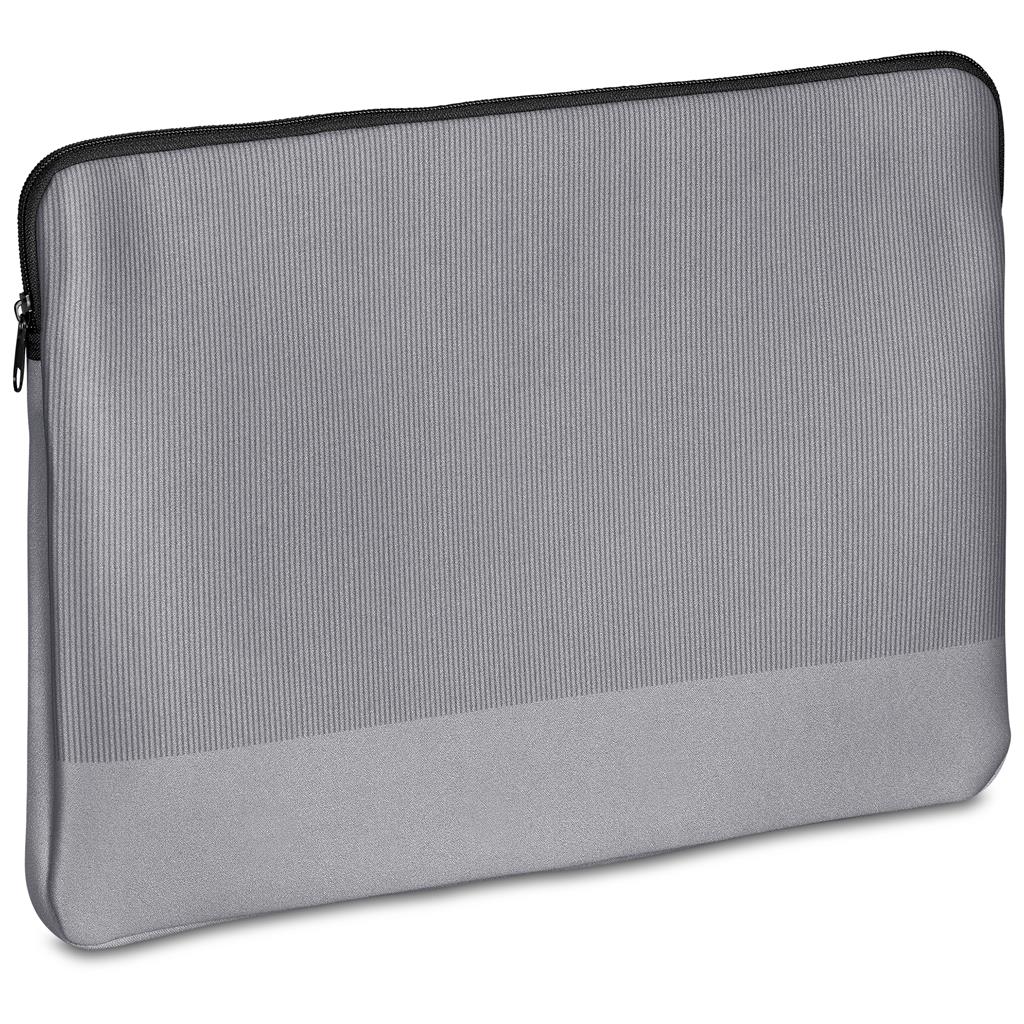 Serendipio Milestone Neoprene Laptop Sleeve - 15-16 Inch