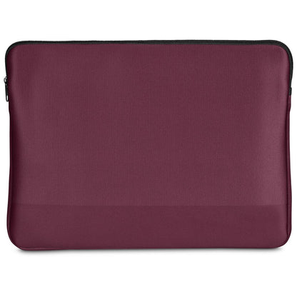 Serendipio Milestone Neoprene Laptop Sleeve - 15-16 Inch