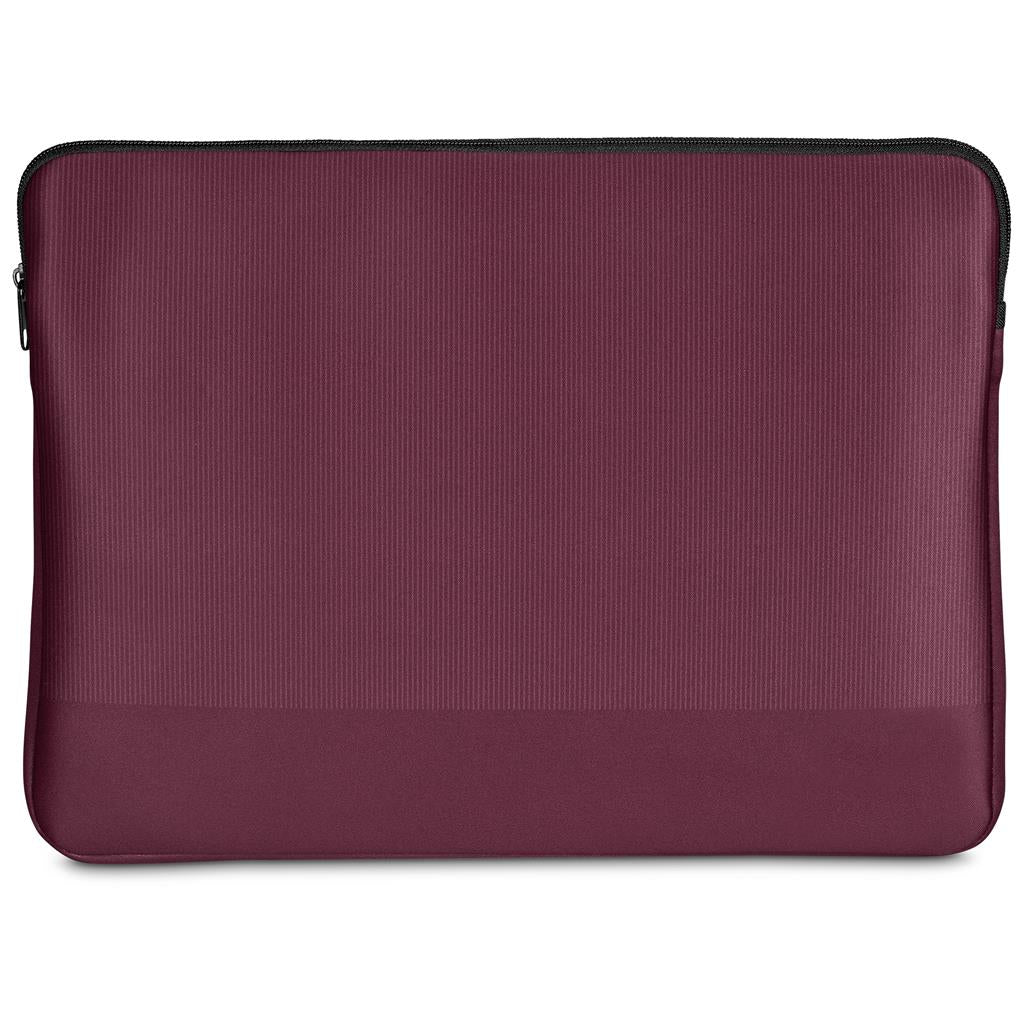 Serendipio Milestone Neoprene Laptop Sleeve - 15-16 Inch