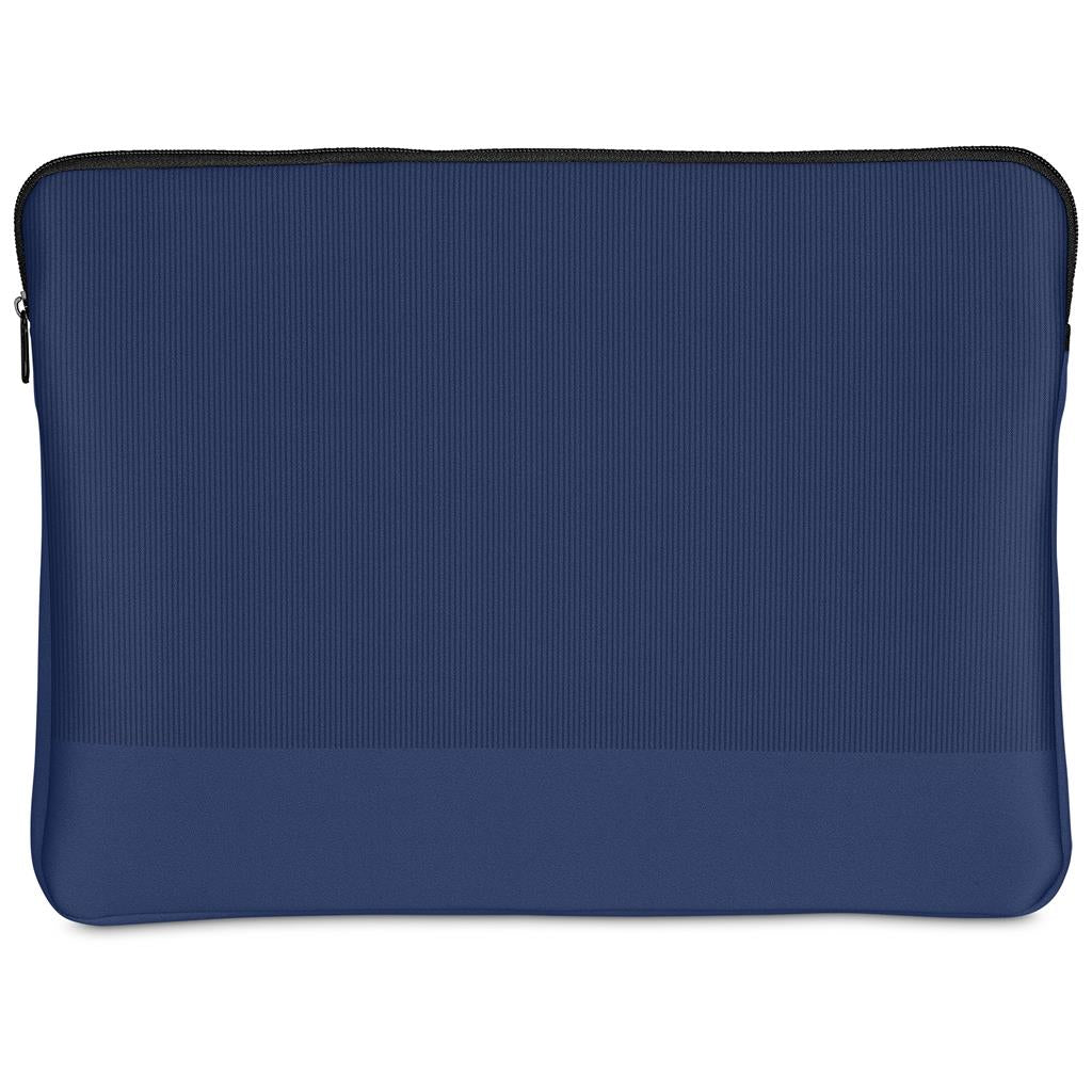 Serendipio Milestone Neoprene Laptop Sleeve - 15-16 Inch