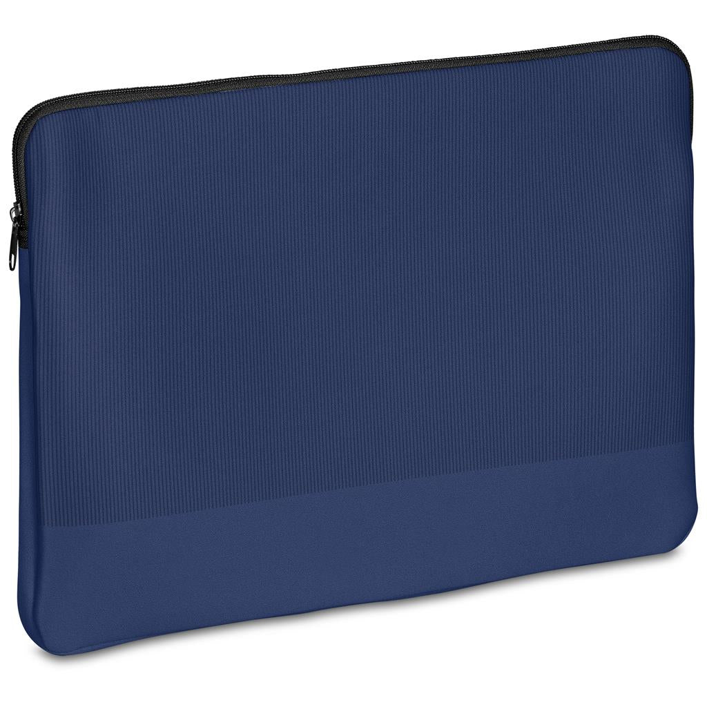 Serendipio Milestone Neoprene Laptop Sleeve - 15-16 Inch