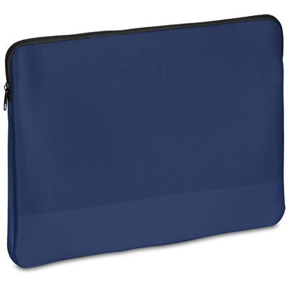 Serendipio Milestone Neoprene Laptop Sleeve - 15-16 Inch