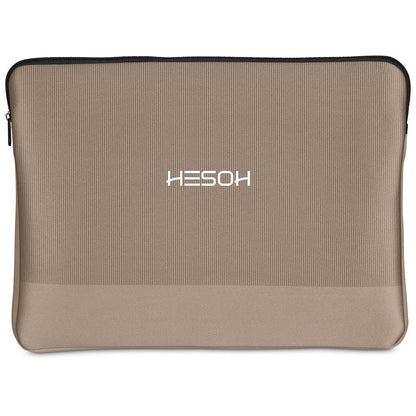 Serendipio Milestone Neoprene Laptop Sleeve - 15-16 Inch