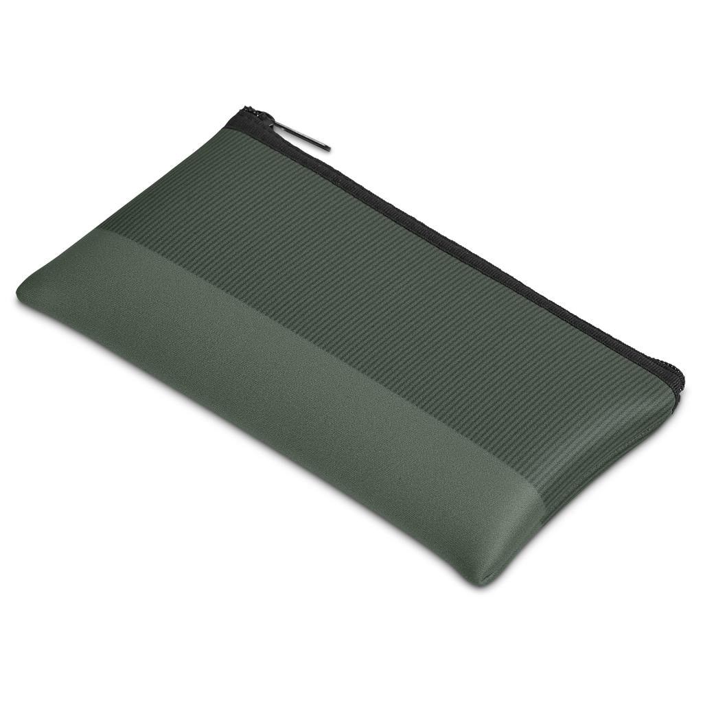 Serendipio Milestone Neoprene Utility Pouch
