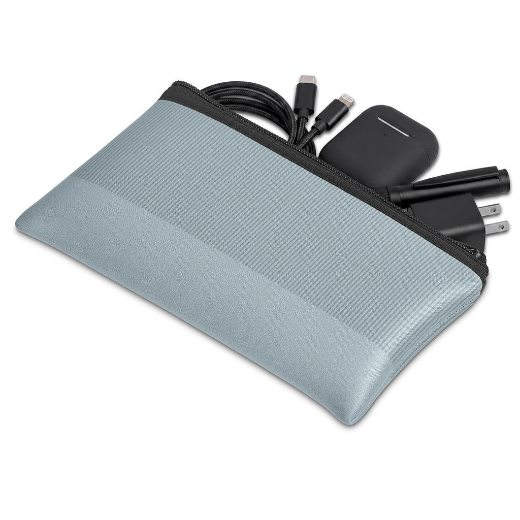 Serendipio Milestone Neoprene Utility Pouch