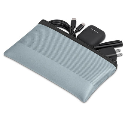 Serendipio Milestone Neoprene Utility Pouch