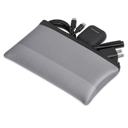Serendipio Milestone Neoprene Utility Pouch