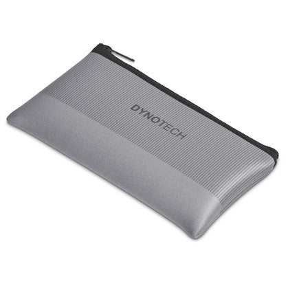 Serendipio Milestone Neoprene Utility Pouch