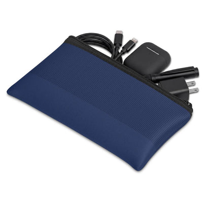 Serendipio Milestone Neoprene Utility Pouch