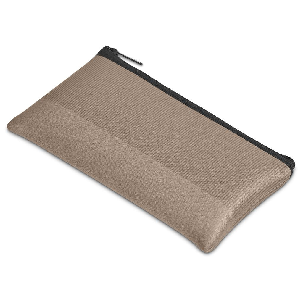 Serendipio Milestone Neoprene Utility Pouch