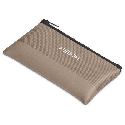 Serendipio Milestone Neoprene Utility Pouch