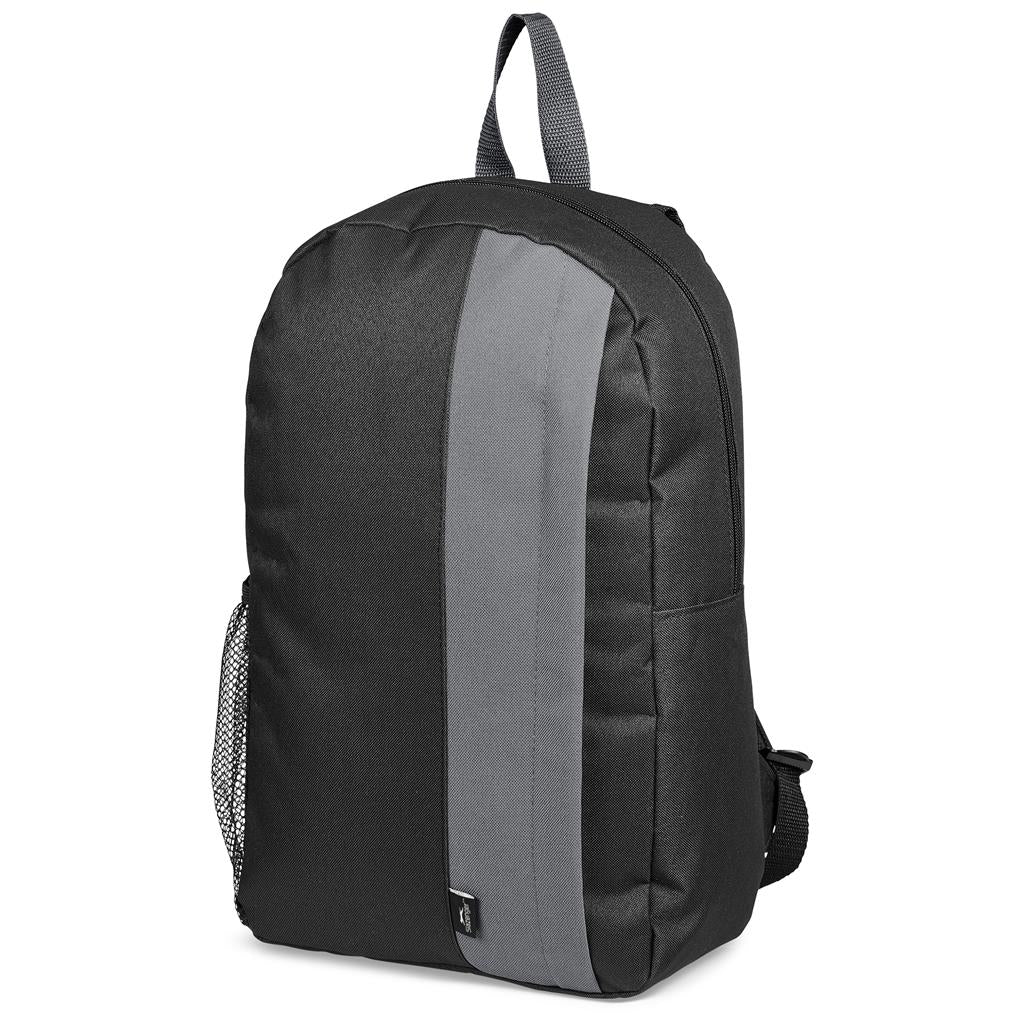 Slazenger Athens Backpack