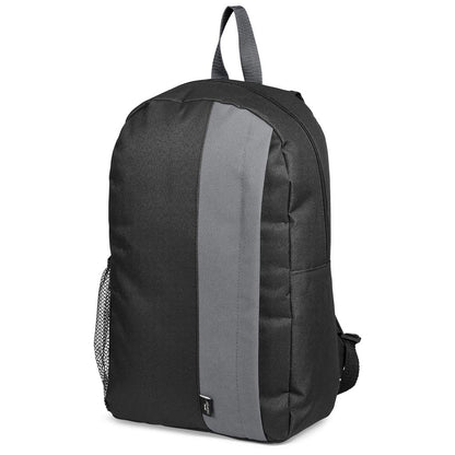 Slazenger Athens Backpack