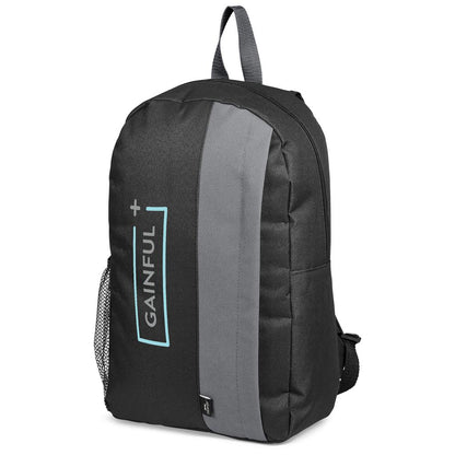 Slazenger Athens Backpack